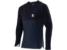 MTB All-Mtn 4.0 Jersey / black / M