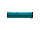 Grippler Grip Lock-On 33mm / turquoise / one size