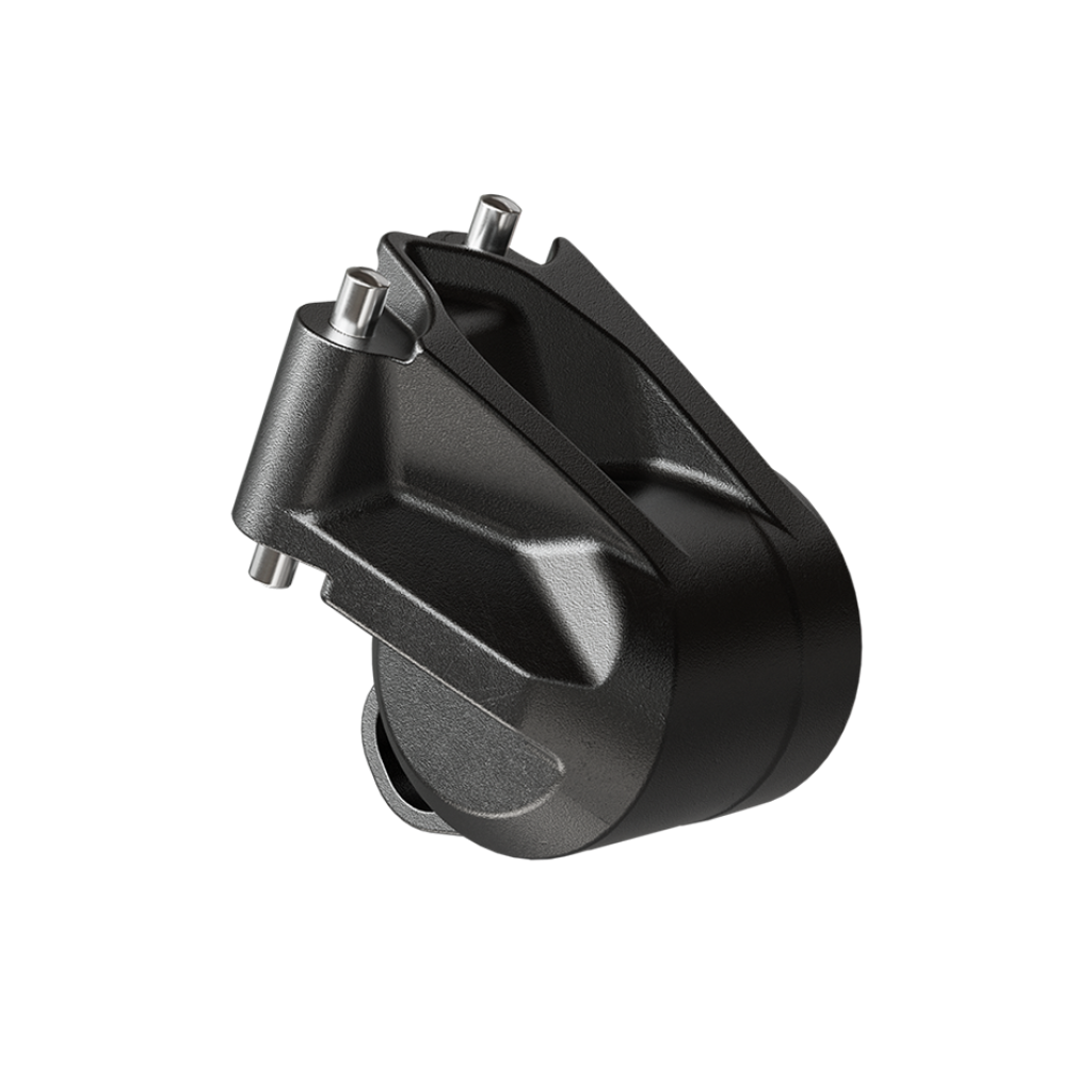 Rear Derailleur P-Knuckle Kit Eagle 90 Transmission