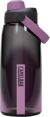 Thrive Chug 1.0l / lavender dawn