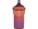 Thrive Flip Straw Kids 0.4l / misty mountain
