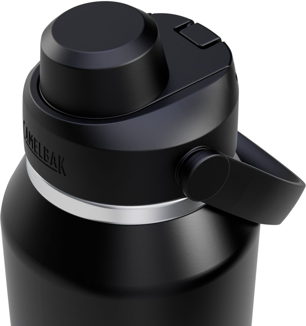 Thrive Chug V.I. / black