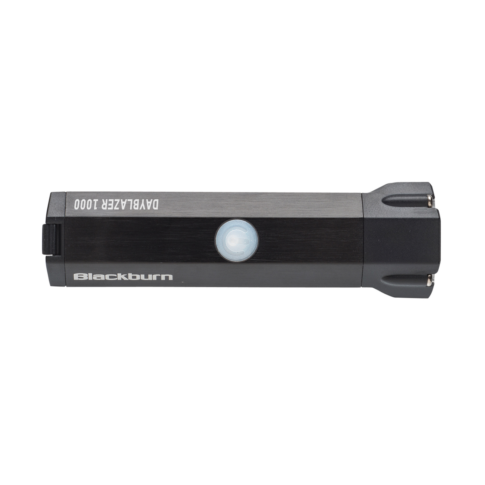 Dayblazer 1000 Front Light / black / usb-c