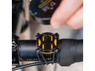 VELO 2 Universal Lenkerhalter