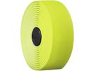 Vento Solocush 2.7mm Tacky