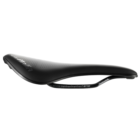 Novus Boost Evo TM Superflow / black / L3