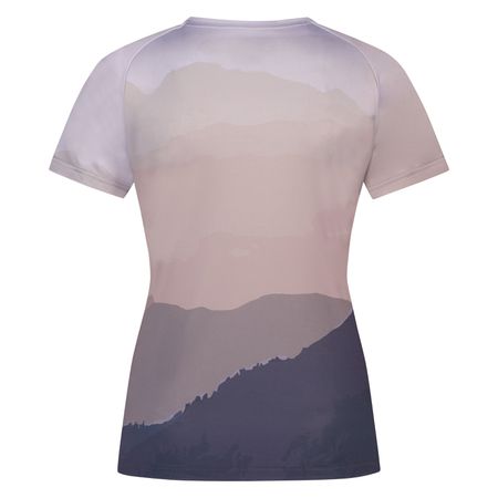 Women Sentiero SS Jersey / beige / XL