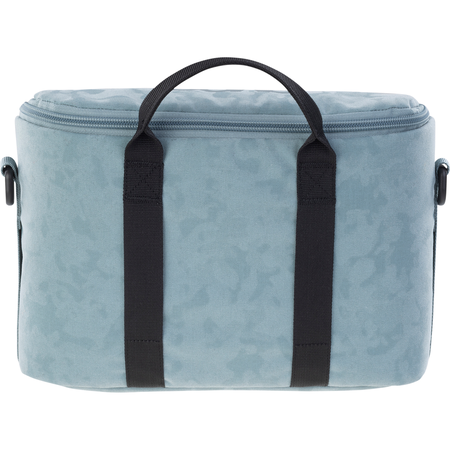 CB 6L Camera Block / steel