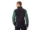 MINAKI III Herren-Loftjacke / dusty forest / M