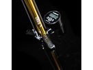 Digital HV Drive18K Presta Pro Head Limited Edition / gold