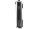 Fusion Groupe Hydration Reservoir / transparent