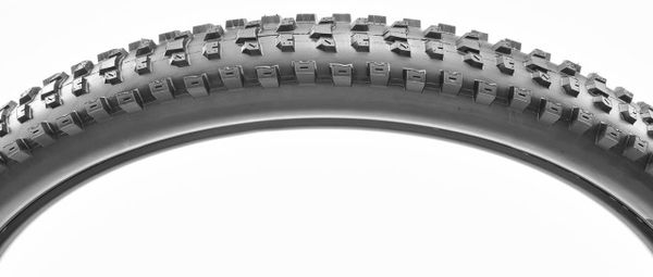 DISSECTOR EXO+ MTB-Reifen / schwarz / 29" x2.60, 66-622