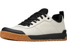 Schuhe Accomplice Herren / weiss / 41.5