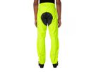 Men's Drop Pants II / neon yellow uni / XL