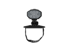 Helmet Lite Drive 1200+ / satin black