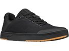 Livewire Damen / schwarz / 35