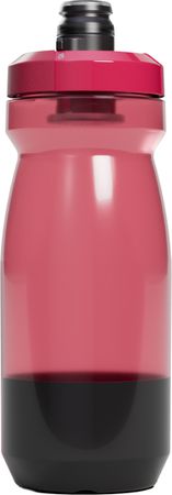 Podium Bottle 0.62l / mercury berry