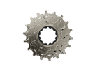 Cassette Cogs XS-1270 EAGLE 10T/12T/14T/16T/18T