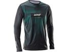 MTB Gravity 1.0 Ride Kit / szymon godziek / M