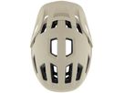 ENGAGE MIPS Koroyd Velohelm / matte chalk / 51-55CM
