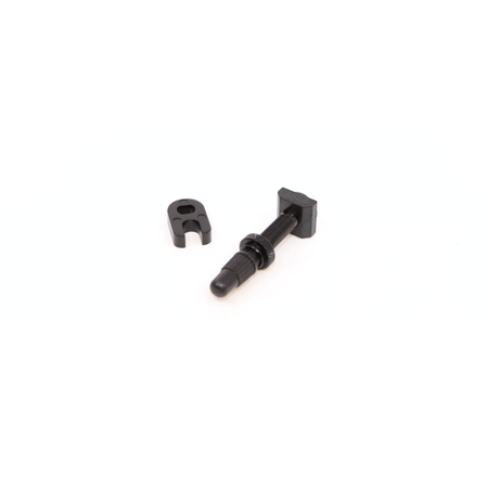 Tubeless Universal Valve Zipp 101 XPLR