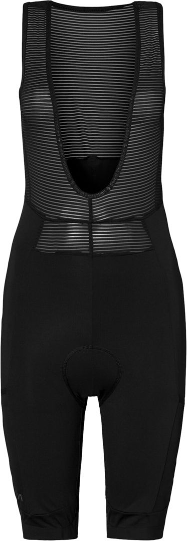 Sweet Protection Crossfire Cargo Bib Shorts W / schwarz / L