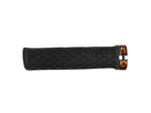 Getta Grip Lock-on 30mm / black/kash money / one size