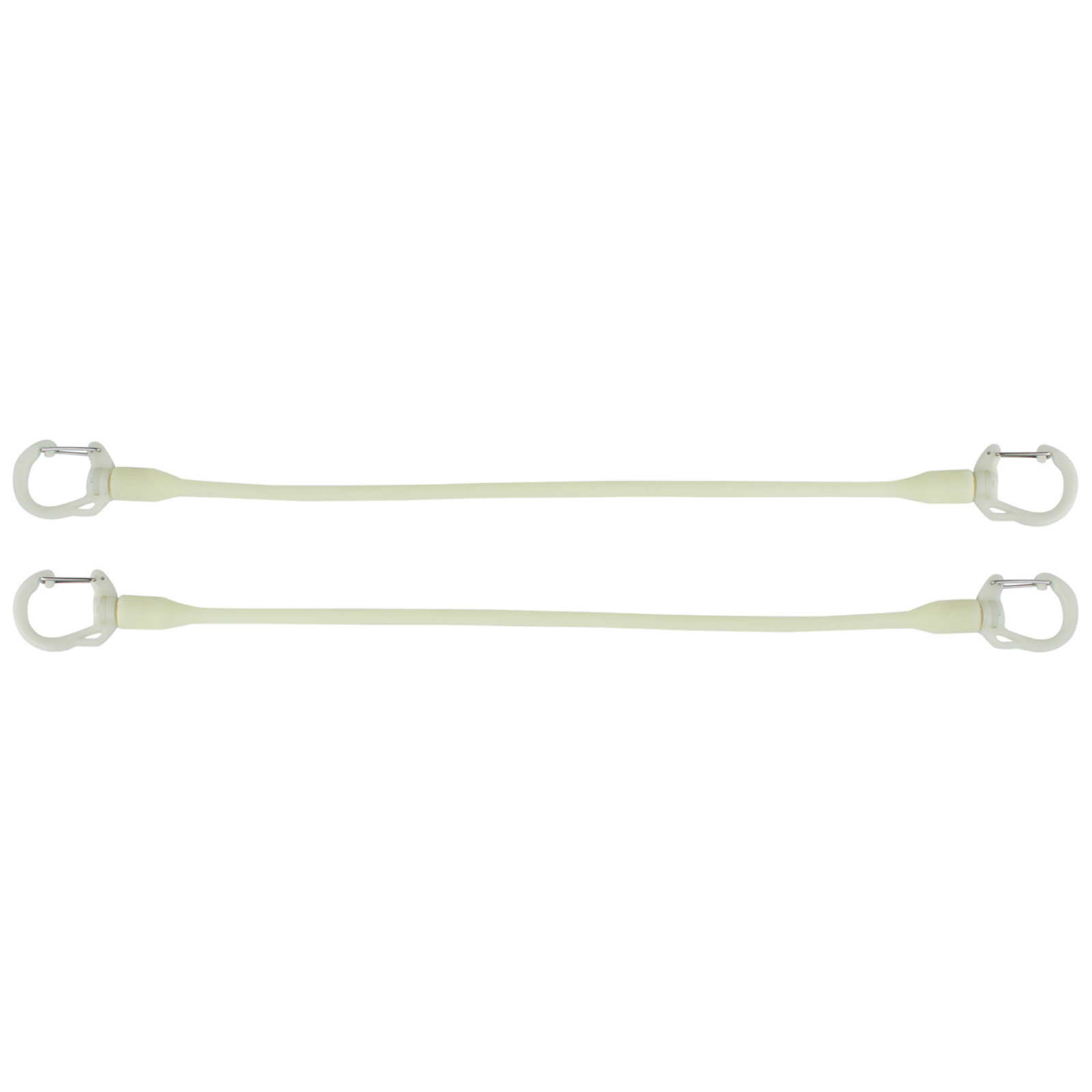 Cargo Strap / glow in the dark