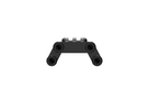Flexi Stem Mount / satin black / one size