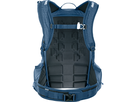 Line Pro 30L Backpack / denim / S/M