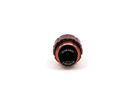 Core 3/Core Pro Floor Pump Replacement Grommets
