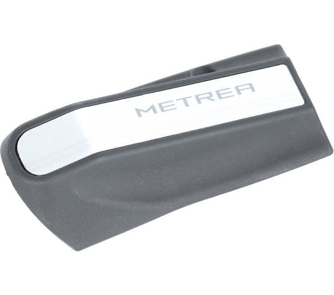 Griffüberzug ST-U5060