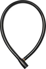 Abus Kabelschloss 3406K / black