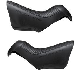 Griffüberzug ST-R9150