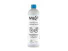 ROAD SEALANT MILKIT Dichtmilch / 500ml
