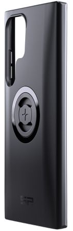 Phone Case SPC+ / schwarz / Samsung S24 Ultra