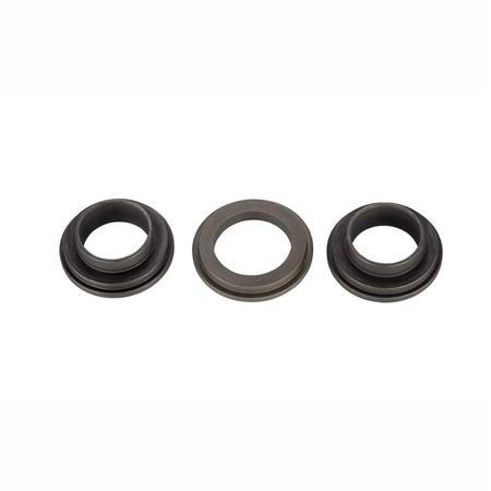 Bottom Bracket Tool BB30 Installation