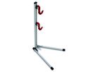DS-534-600L Hinterbauständer / silver