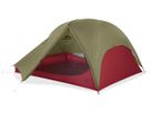 FREELITE V3 3-Personen-Zelt / green