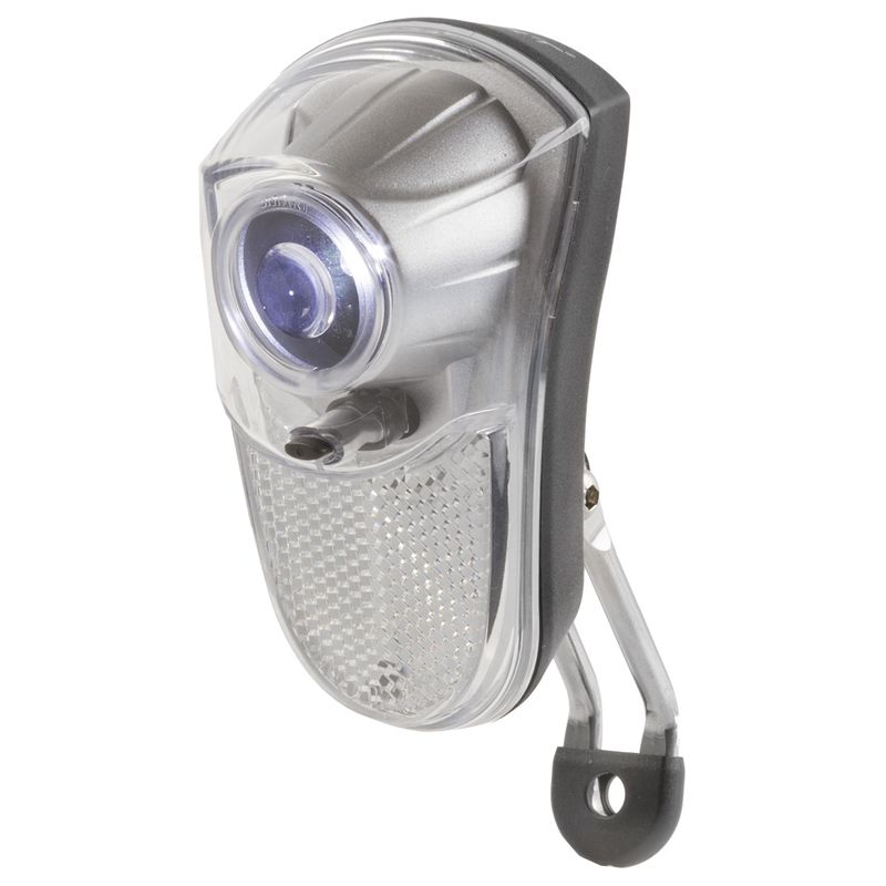 MOVE LED-Frontlicht