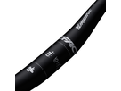 Turbine 35x760 20MM Riser Bar V2 / black / one size