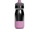 Podium V.I. 0.5l mercury lavender / violett