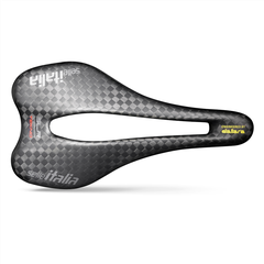 SLR Boost Tekno Superflow / black / L3