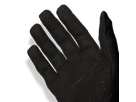 Trixter Glove / frequency blue / XL