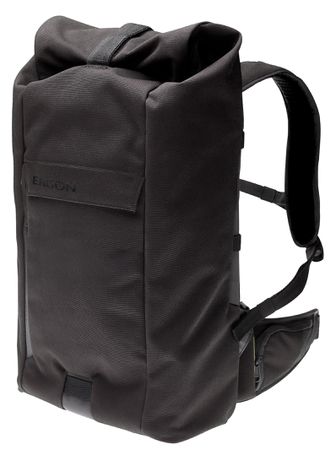 Rucksack BC Urban black / schwarz