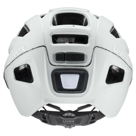 FINALE VISOR VARIO Velohelm / papyrus / 52-57cm