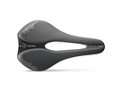 Novus Boost Evo TI 316 Superflow / black / L3