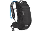 M.U.L.E Pro 14 Rucksack / black / One Size