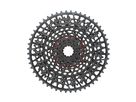 Groupset X0 Eagle AXS Transmission Bosch Gen4 / black / 160mm