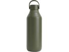 Chilly's Series 3 Core Bottle 500ml / Cargo